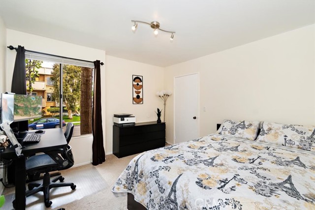 Detail Gallery Image 13 of 31 For 9920 Jordan Ave #1,  Chatsworth,  CA 91311 - 2 Beds | 2 Baths