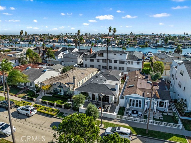 316 Claremont photo 63