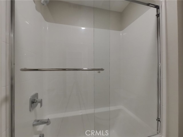 Detail Gallery Image 14 of 16 For 31701 Luther Dr, Menifee,  CA 92584 - 3 Beds | 2/1 Baths