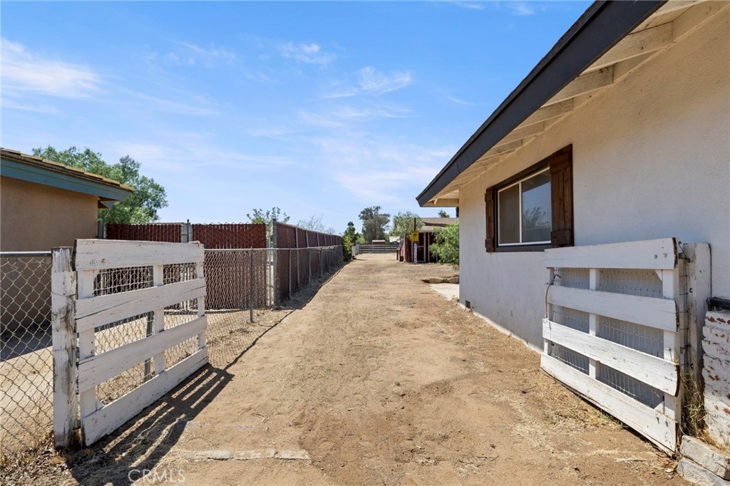 MLS #IV25184534 img 33