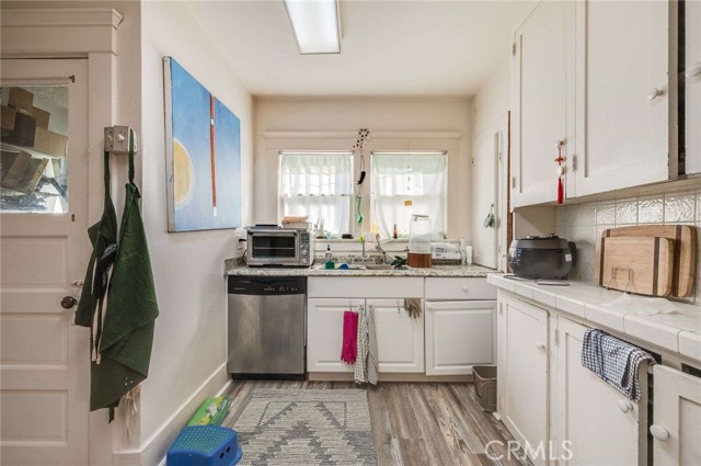 Detail Gallery Image 10 of 41 For 3215 Sherwood Ave, Alhambra,  CA 91801 - – Beds | – Baths