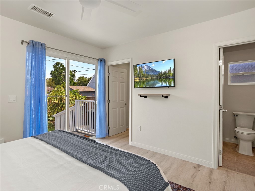 3309 Wedgewood Lane Burbank img 18