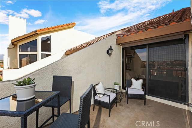 Detail Gallery Image 32 of 52 For 27869 Mazagon #111,  Mission Viejo,  CA 92692 - 3 Beds | 2 Baths