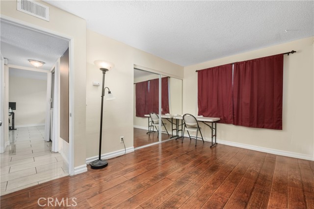 Detail Gallery Image 25 of 36 For 21522 Belshire Ave #8,  Hawaiian Gardens,  CA 90716 - 2 Beds | 2 Baths