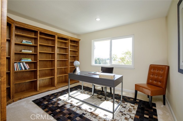 28361 Chat Drive, Laguna Niguel CA: https://media.crmls.org/medias/ab54eb5a-48a9-43d5-9a8b-b7e53fc2f14a.jpg