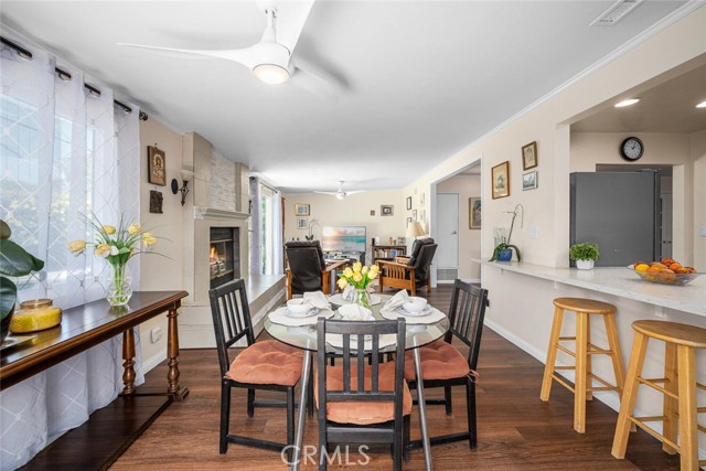 4435 Via Del Prado, Yorba Linda CA: https://media.crmls.org/medias/ab54ed94-7622-4a86-87c8-19b01a8e0d65.jpg