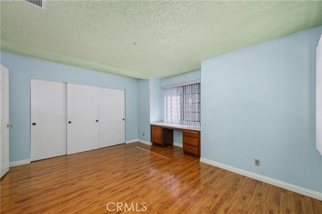 Detail Gallery Image 14 of 31 For 2711 Caminar, El Monte,  CA 91732 - 4 Beds | 4 Baths