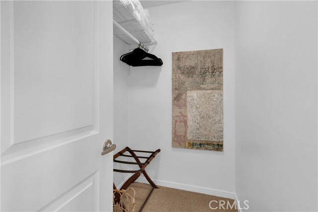 Detail Gallery Image 15 of 40 For 990 Akron Rd, Templeton,  CA 93465 - 3 Beds | 2 Baths