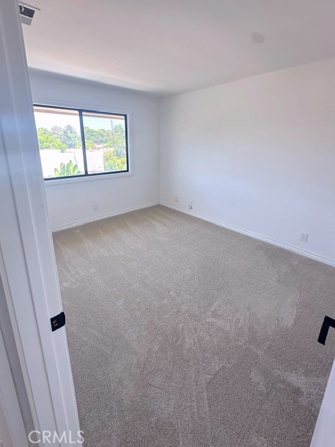 740 S Garfield Avenue, Monterey Park CA: https://media.crmls.org/medias/ab5524d8-8b83-4e44-b32a-9c8adfd9ecd8.jpg