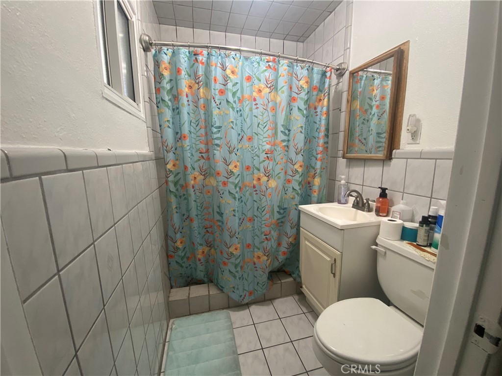 https://media.crmls.org/medias/ab552f65-dd3c-43c6-970e-28db58256742.jpg?preset=X-Large