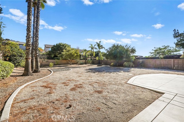 Detail Gallery Image 63 of 70 For 25955 via Sarah, Wildomar,  CA 92595 - 4 Beds | 3 Baths