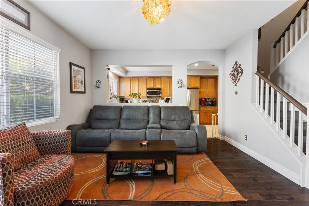 Ab553Ac7 Dc82 4E56 8Cb1 E36C8E1D7010 23919 Brescia Drive, Valencia, Ca 91354 &Lt;Span Style='BackgroundColor:transparent;Padding:0Px;'&Gt; &Lt;Small&Gt; &Lt;I&Gt; &Lt;/I&Gt; &Lt;/Small&Gt;&Lt;/Span&Gt;