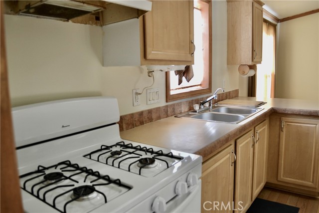 Detail Gallery Image 15 of 65 For 37423 115th St, Littlerock,  CA 93543 - 3 Beds | 2 Baths
