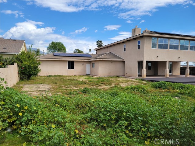 Detail Gallery Image 11 of 73 For 3650 El Camino Dr, San Bernardino,  CA 92404 - 5 Beds | 4/1 Baths