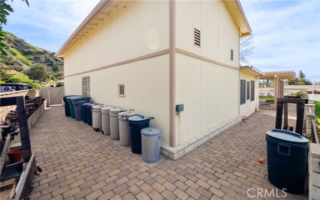 Detail Gallery Image 24 of 73 For 9465 Sharon Way, Calimesa,  CA 92320 - 3 Beds | 2 Baths