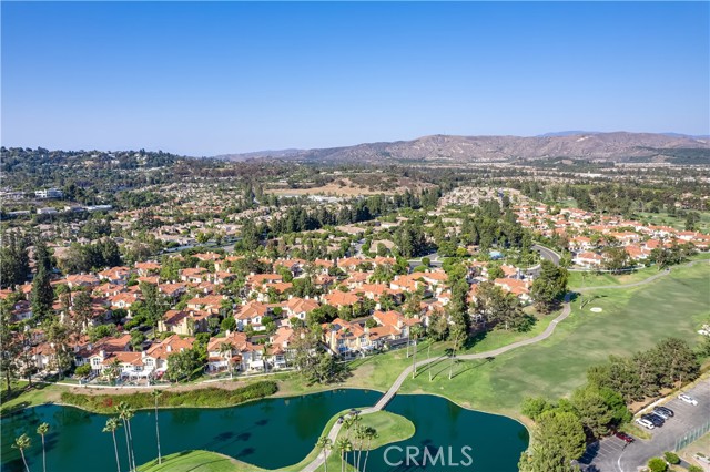 234 Gallery Way, Tustin CA: https://media.crmls.org/medias/ab55634a-6694-4b52-96f6-8616cd420dc2.jpg
