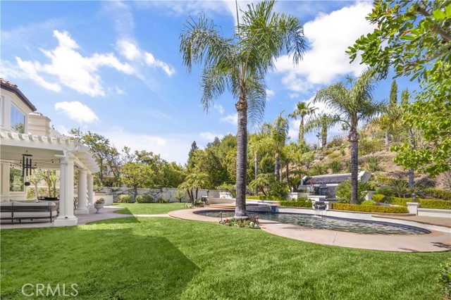 5366 Collingwood Circle, Calabasas CA: https://media.crmls.org/medias/ab55635b-2435-40ad-8ccf-7eb7253bc145.jpg
