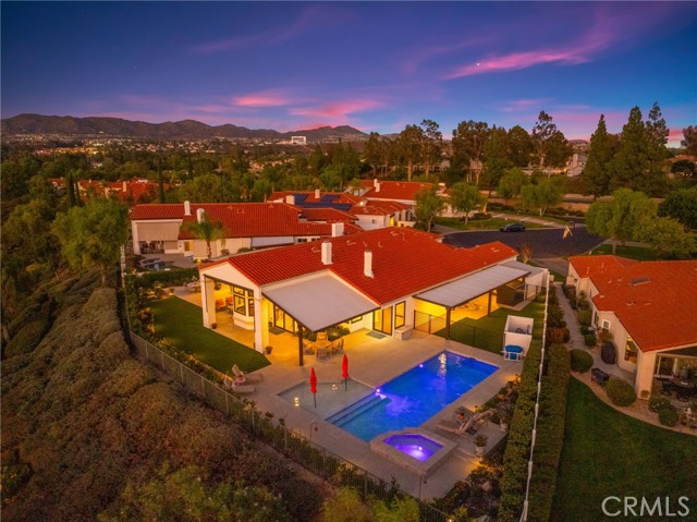 MLS #SW25226003 image #67