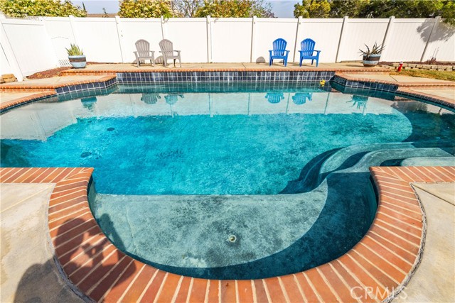 Detail Gallery Image 41 of 55 For 7337 Ridge View, Lancaster,  CA 93536 - 6 Beds | 3 Baths