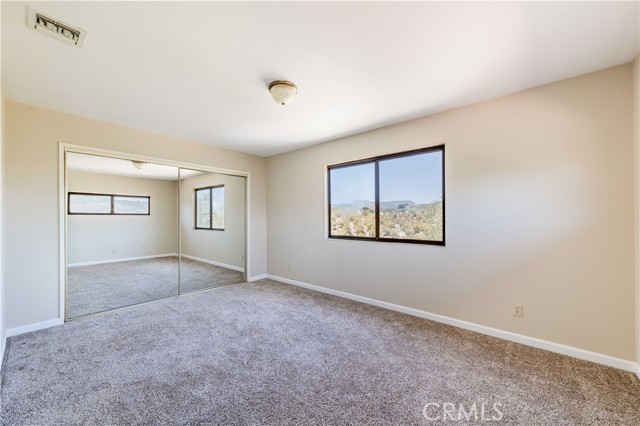 Detail Gallery Image 24 of 42 For 47730 Powell Cir, Temecula,  CA 92590 - 3 Beds | 2/1 Baths