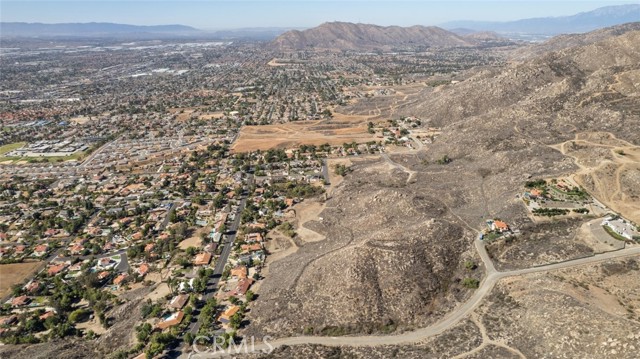 Detail Gallery Image 10 of 49 For 0 Apn 474-341-005, Moreno Valley,  CA 91201 - – Beds | – Baths