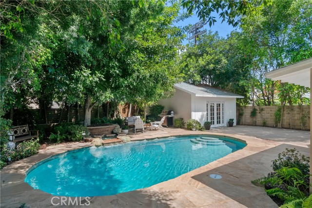 4634 Nagle Avenue, Sherman Oaks CA: https://media.crmls.org/medias/ab558ada-7f34-4cfc-885c-bf6d97a5b46d.jpg