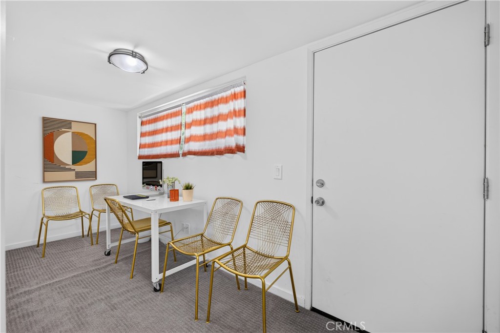 MLS #OC26132740 image #48