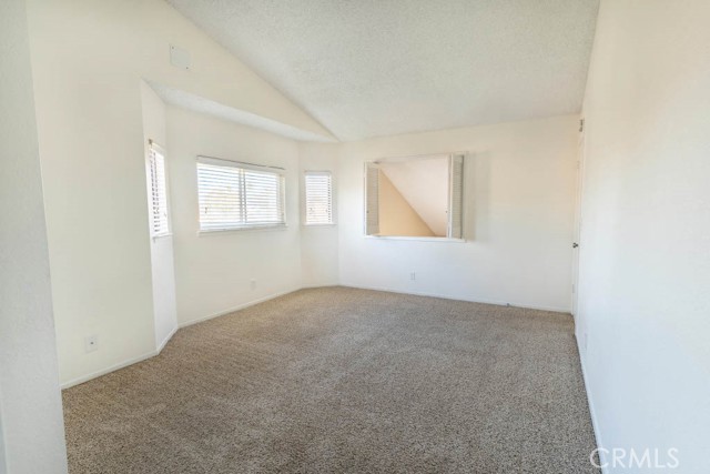 Detail Gallery Image 20 of 29 For 1217 Iris Ct, Lompoc,  CA 93436 - 3 Beds | 2/1 Baths