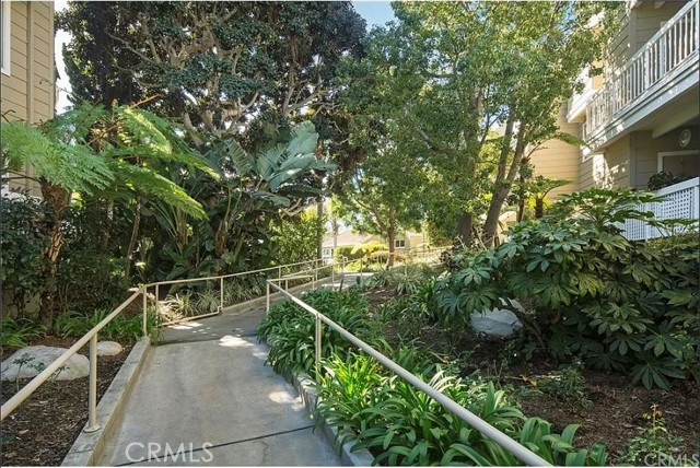 Detail Gallery Image 13 of 20 For 20191 Cape Coral #108,  Huntington Beach,  CA 92646 - 1 Beds | 1 Baths