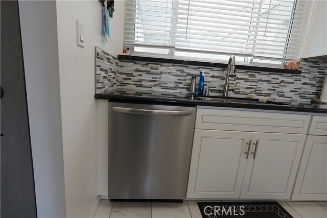 Detail Gallery Image 20 of 20 For 9327 Stanwin Ave, Arleta,  CA 91331 - 4 Beds | 2 Baths