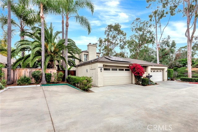 29533 Sea Horse, Laguna Niguel CA: https://media.crmls.org/medias/ab55c80f-e95c-443d-9b5d-5317ca1342c3.jpg