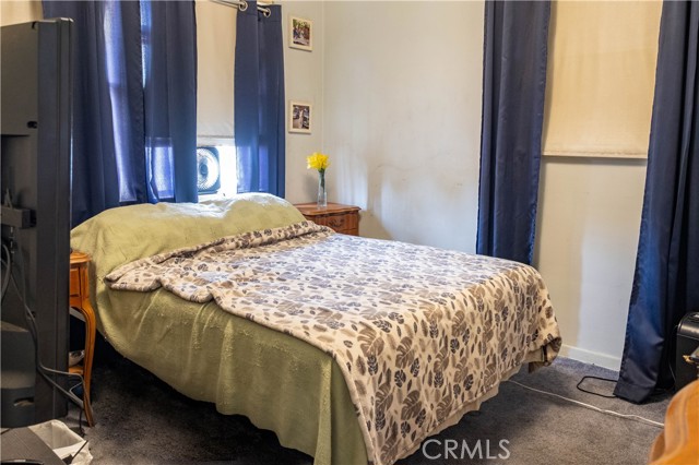 1257 E 76th Place, Los Angeles CA: https://media.crmls.org/medias/ab55c973-fdde-4a47-9055-0fb61254f49d.jpg