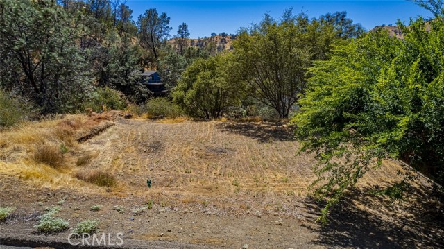 Detail Gallery Image 10 of 21 For 27785 Sky Harbour Rd, Friant,  CA 93626 - – Beds | – Baths