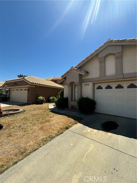 1331 Pleasant Valley Ave, Banning, CA 92220
