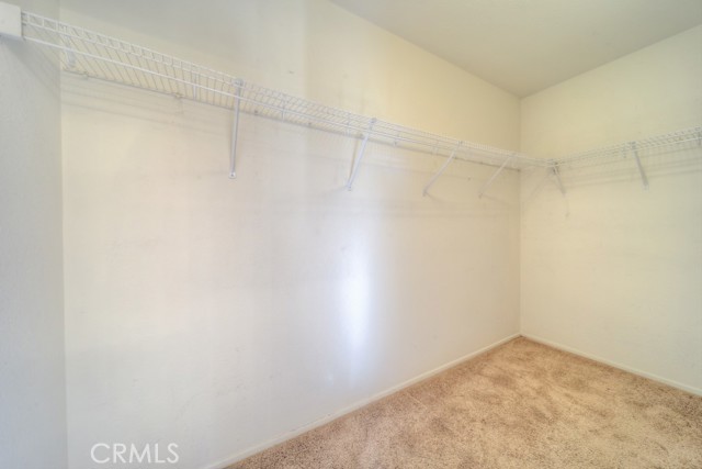 Detail Gallery Image 28 of 45 For 26773 Merced, Menifee,  CA 92584 - 4 Beds | 2/1 Baths