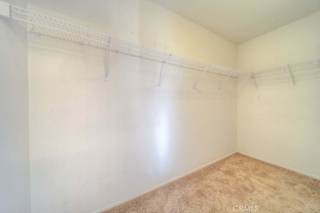 MLS #SW25269608 image #27