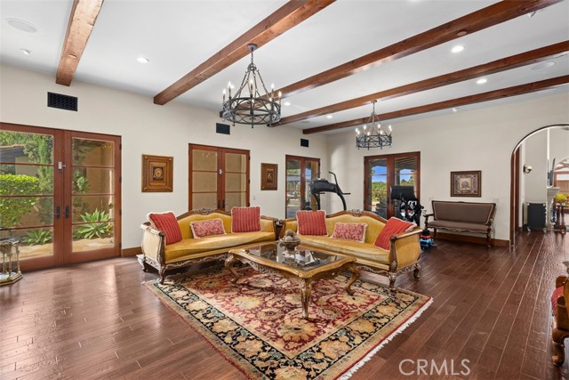 Detail Gallery Image 14 of 44 For 96 Canyon Creek, Irvine,  CA 92603 - 5 Beds | 6/2 Baths