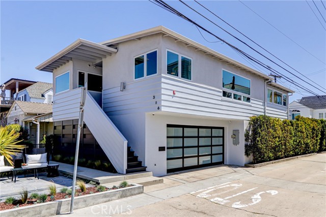 316 5th Street, Manhattan Beach CA: https://media.crmls.org/medias/ab5612cc-7565-47d1-a08f-f19c283a0ed6.jpg
