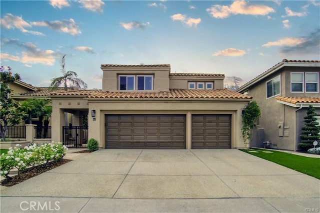 Detail Gallery Image 2 of 42 For 13 Bernay, Laguna Niguel,  CA 92677 - 5 Beds | 3/1 Baths