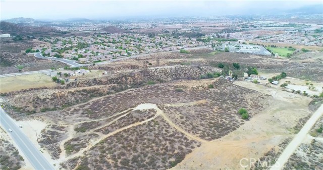 Detail Gallery Image 37 of 37 For 23777 Wildomar Trl, Wildomar,  CA 92595 - – Beds | – Baths