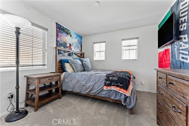 Detail Gallery Image 22 of 41 For 28425 Pinon Ct, Winchester,  CA 92596 - 4 Beds | 3 Baths
