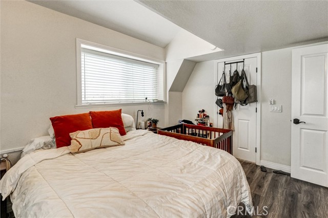 Image 37 of 45 For 7570 El Chaco Drive