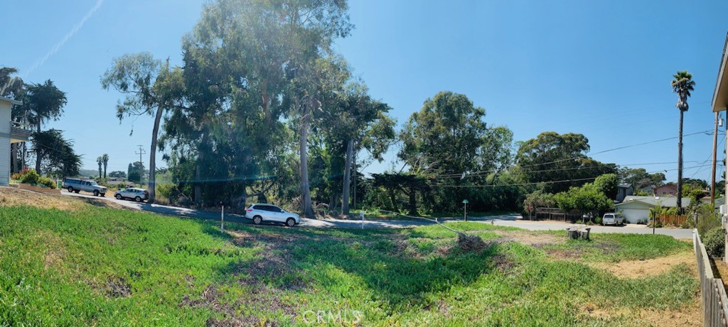 305 Henrietta Avenue, Los Osos, CA 93402