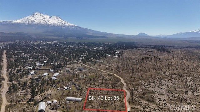 Front Image Thumbnail for CRSN26065381