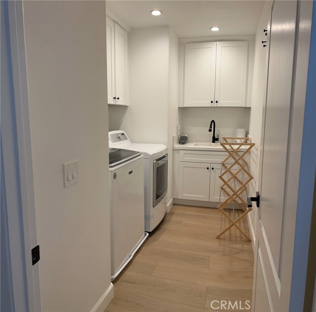 28262 Harvest View Ln, Lake Forest CA: https://media.crmls.org/medias/ab563f88-5381-47a9-a69e-624fc66a2eb4.jpg