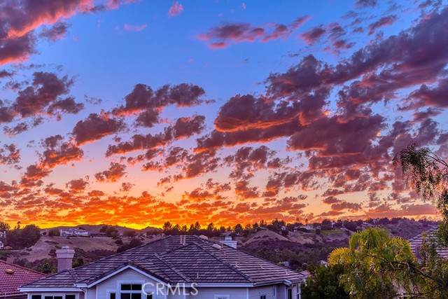 5 Kennedy Court, Coto de Caza CA: https://media.crmls.org/medias/ab564632-0365-402a-9935-ad43cefedb25.jpg