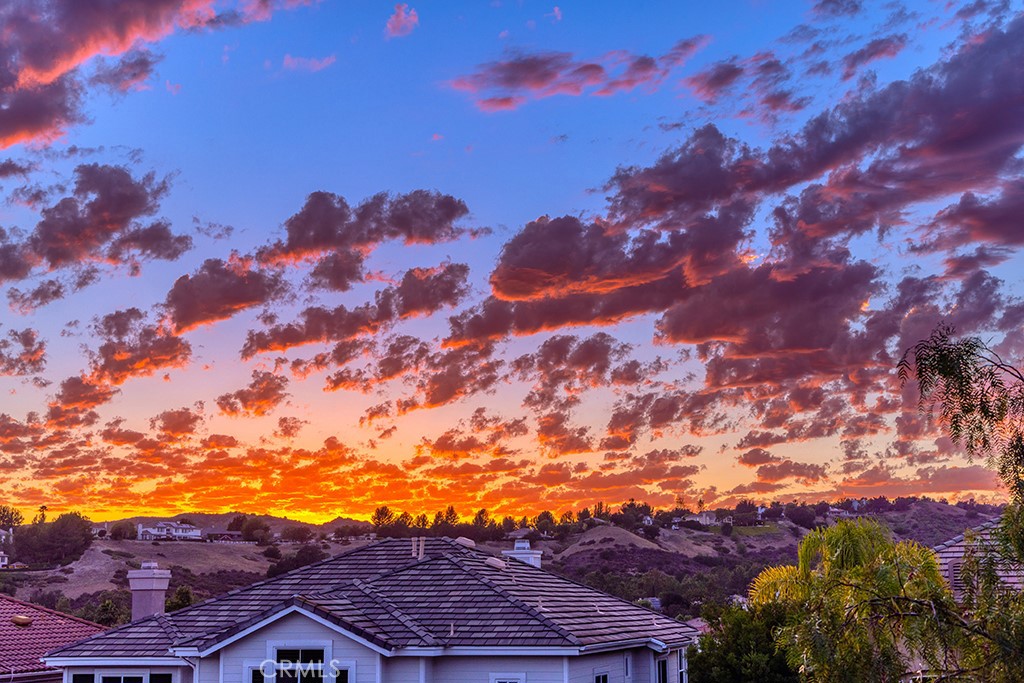 https://media.crmls.org/medias/ab564632-0365-402a-9935-ad43cefedb25.jpg?preset=X-Large