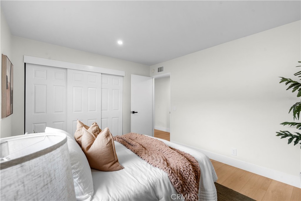 MLS #PW25259959 image #16