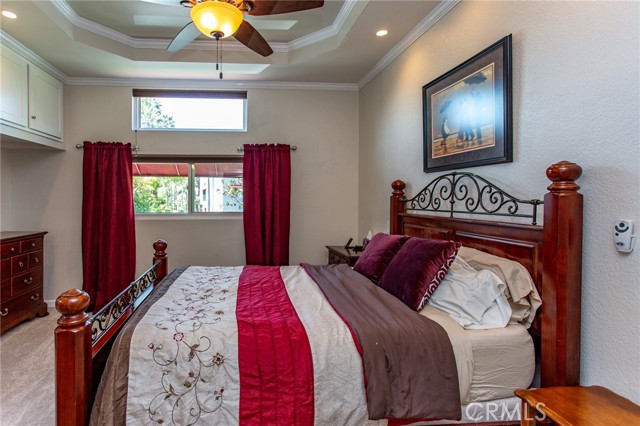 Detail Gallery Image 20 of 46 For 26942 Diamond #225,  Mission Viejo,  CA 92691 - 3 Beds | 2/1 Baths