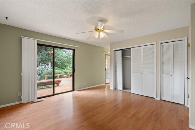 55 Roseanna Court, Chico CA: https://media.crmls.org/medias/ab5676f6-0f3a-41c0-a2ad-6359d4800643.jpg